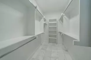 4905 Blaynes View, The Colony, TX 75056 - Photo 19