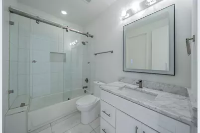 4905 Blaynes View, The Colony, TX 75056 - Photo 21