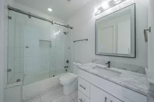 4905 Blaynes View, The Colony, TX 75056 - Photo 21