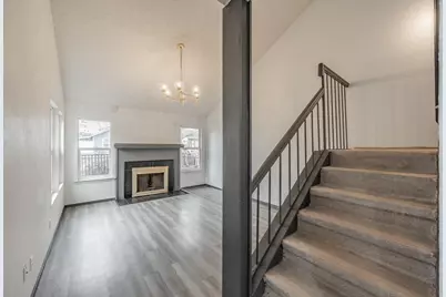 10332 Tamworth Drive, Dallas, TX 75217 - Photo 19