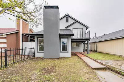 10332 Tamworth Drive, Dallas, TX 75217 - Photo 5