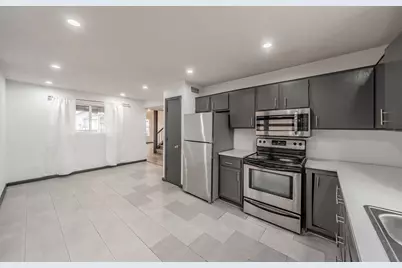 10332 Tamworth Drive, Dallas, TX 75217 - Photo 27