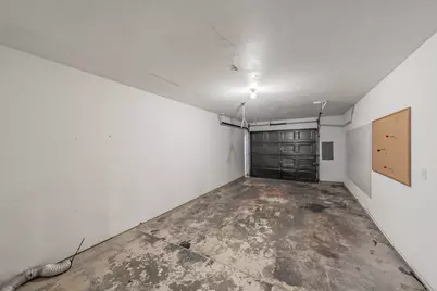 10332 Tamworth Drive, Dallas, TX 75217 - Photo 29