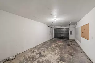 10332 Tamworth Dr, Dallas, TX 75217 - Photo 29