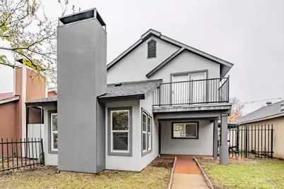 10332 Tamworth Drive, Dallas, TX 75217 - Photo 1