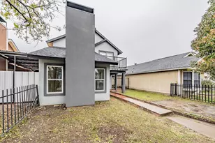 10332 Tamworth Dr, Dallas, TX 75217 - Photo 3