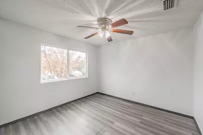 10332 Tamworth Drive, Dallas, TX 75217 - Photo 39