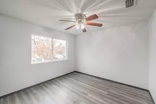 10332 Tamworth Dr, Dallas, TX 75217 - Photo 39