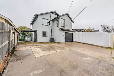 10332 Tamworth Drive, Dallas, TX 75217 - Photo 13