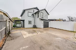 10332 Tamworth Dr, Dallas, TX 75217 - Photo 13