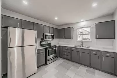 10332 Tamworth Drive, Dallas, TX 75217 - Photo 25