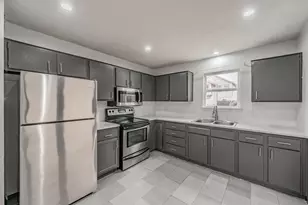 10332 Tamworth Dr, Dallas, TX 75217 - Photo 25