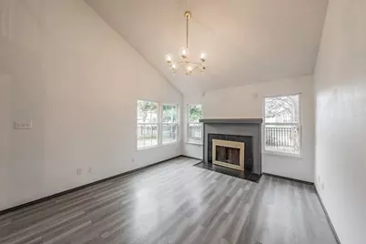 10332 Tamworth Drive, Dallas, TX 75217 - Photo 17