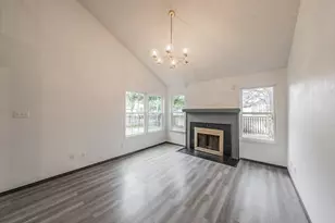 10332 Tamworth Dr, Dallas, TX 75217 - Photo 17