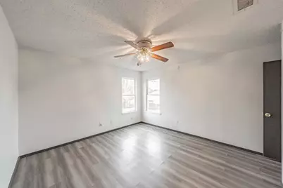 10332 Tamworth Drive, Dallas, TX 75217 - Photo 35