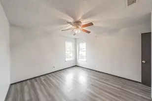 10332 Tamworth Dr, Dallas, TX 75217 - Photo 35