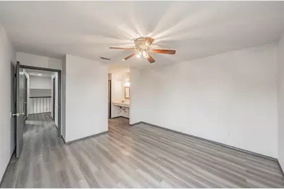 10332 Tamworth Drive, Dallas, TX 75217 - Photo 37