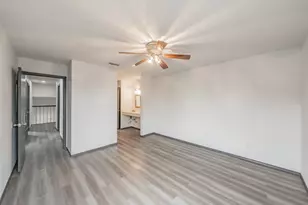 10332 Tamworth Dr, Dallas, TX 75217 - Photo 37