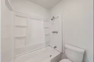 10332 Tamworth Dr, Dallas, TX 75217 - Photo 33