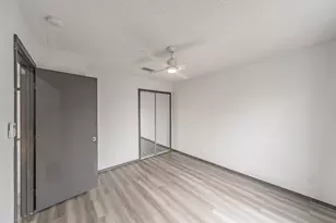 10332 Tamworth Dr, Dallas, TX 75217 - Photo 31