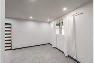 10332 Tamworth Drive, Dallas, TX 75217 - Photo 21