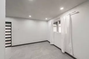 10332 Tamworth Dr, Dallas, TX 75217 - Photo 21