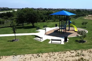 1708 Foliage Dr, Fort Worth, TX 76131 - Photo 21