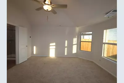 1708 Foliage Drive, Fort Worth, TX 76131 - Photo 5