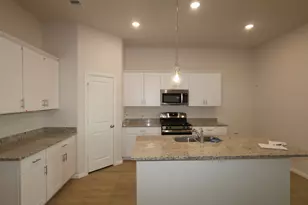 1708 Foliage Dr, Fort Worth, TX 76131 - Photo 3