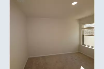 1708 Foliage Drive, Fort Worth, TX 76131 - Photo 13