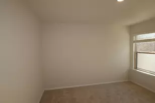 1708 Foliage Dr, Fort Worth, TX 76131 - Photo 13