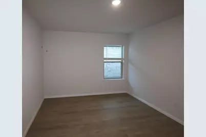 1708 Foliage Drive, Fort Worth, TX 76131 - Photo 9