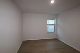 1708 Foliage Dr, Fort Worth, TX 76131 - Photo 9