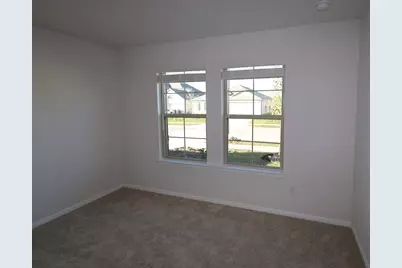 1708 Foliage Drive, Fort Worth, TX 76131 - Photo 11