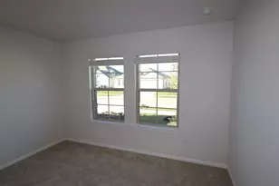 1708 Foliage Dr, Fort Worth, TX 76131 - Photo 11