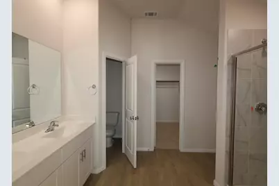 1708 Foliage Drive, Fort Worth, TX 76131 - Photo 7