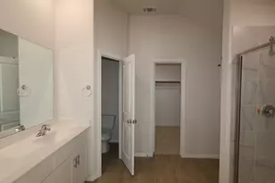 1708 Foliage Dr, Fort Worth, TX 76131 - Photo 7