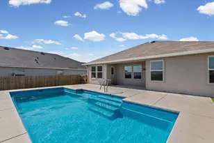 3320 Brosnan Rd, Waco, TX 76655 - Photo 15