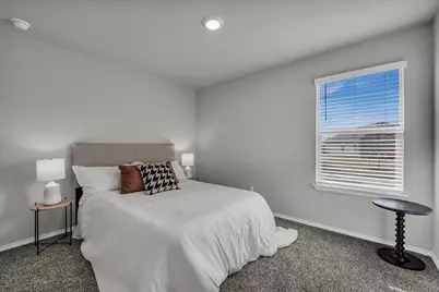 3320 Brosnan Road, Waco, TX 76655 - Photo 11