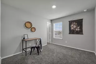 3320 Brosnan Rd, Waco, TX 76655 - Photo 13