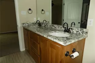 2007 Brown Loop, Poolville, TX 76487 - Photo 17