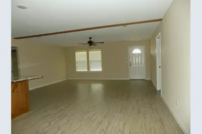 2007 Brown Loop, Poolville, TX 76487 - Photo 15