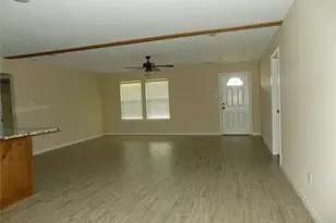 2007 Brown Loop, Poolville, TX 76487 - Photo 15