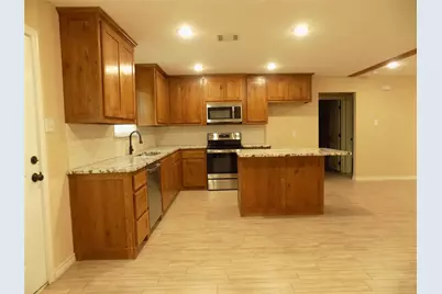 2007 Brown Loop, Poolville, TX 76487 - Photo 9