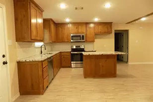 2007 Brown Loop, Poolville, TX 76487 - Photo 9