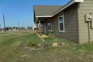 2007 Brown Loop, Poolville, TX 76487 - Photo 31