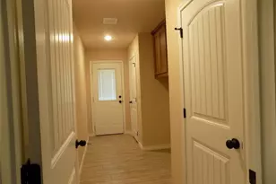 2007 Brown Loop, Poolville, TX 76487 - Photo 3