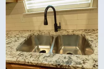 2007 Brown Loop, Poolville, TX 76487 - Photo 11