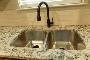 2007 Brown Loop, Poolville, TX 76487 - Photo 11