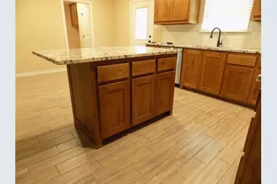 2007 Brown Loop, Poolville, TX 76487 - Photo 13